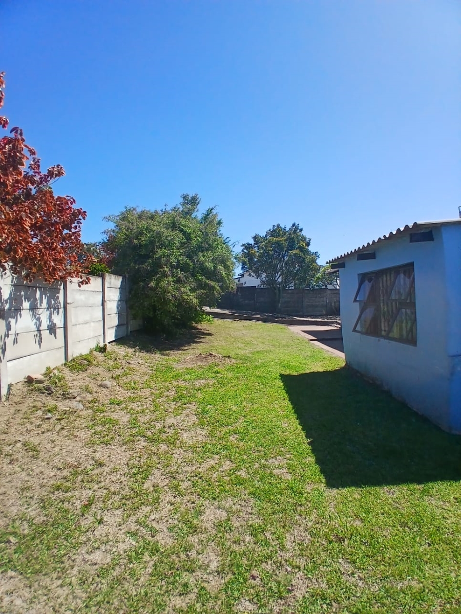 3 Bedroom Property for Sale in Morningside Eastern Cape